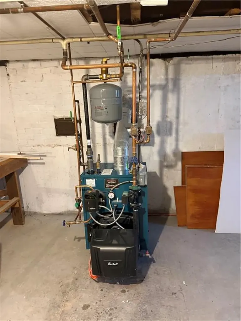 101 Farmland Road Warwick RI 02889