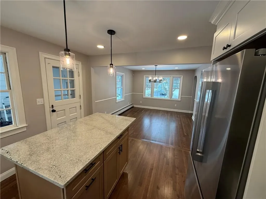 101 Farmland Road Warwick RI 02889