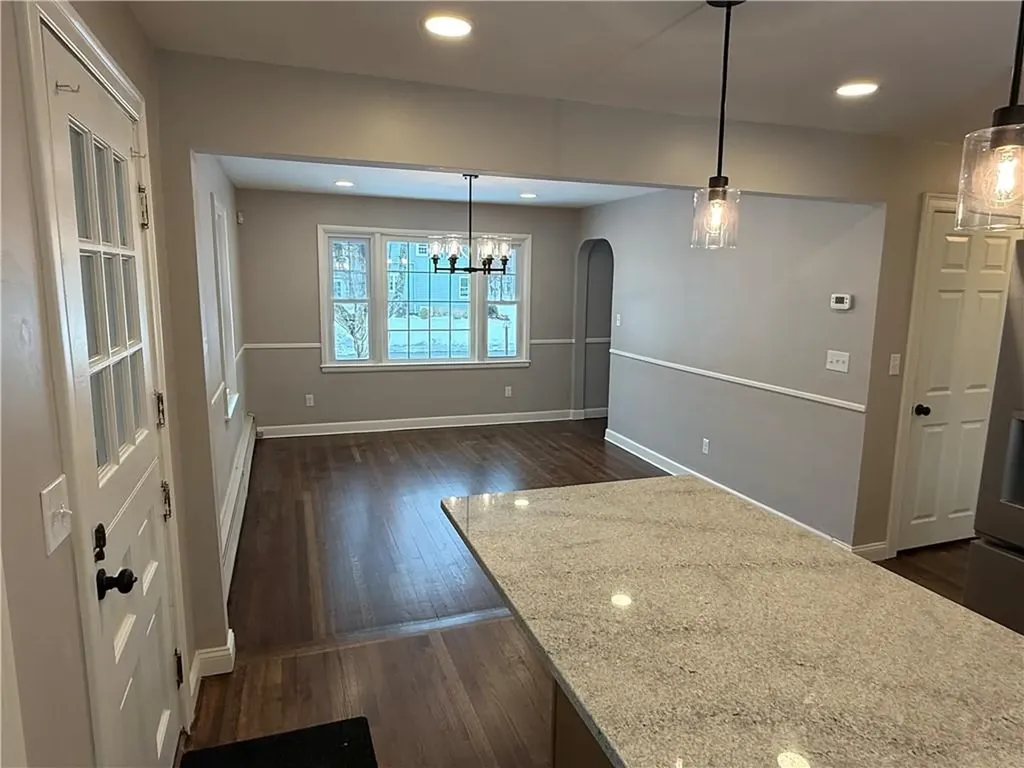 101 Farmland Road Warwick RI 02889