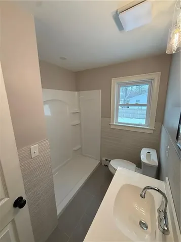 101 Farmland Road Warwick RI 02889