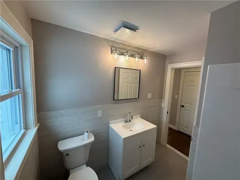 101 Farmland Road Warwick RI 02889