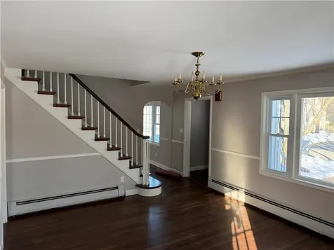 101 Farmland Road Warwick RI 02889