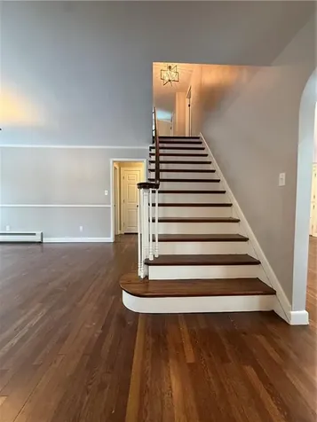 101 Farmland Road Warwick RI 02889