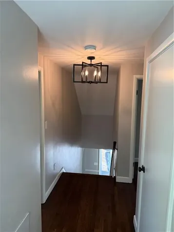 101 Farmland Road Warwick RI 02889