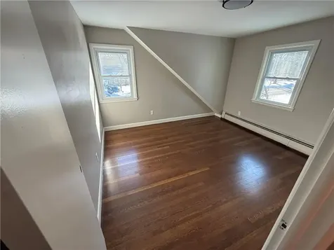 101 Farmland Road Warwick RI 02889