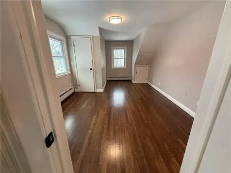 101 Farmland Road Warwick RI 02889