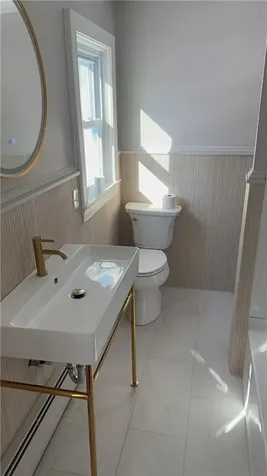 101 Farmland Road Warwick RI 02889