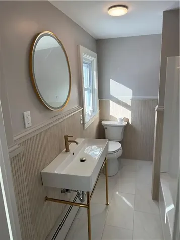 101 Farmland Road Warwick RI 02889