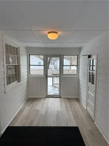 101 Farmland Road Warwick RI 02889