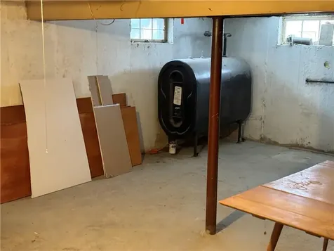 101 Farmland Road Warwick RI 02889