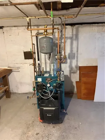 101 Farmland Road Warwick RI 02889