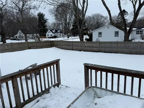 101 Farmland Road Warwick RI 02889