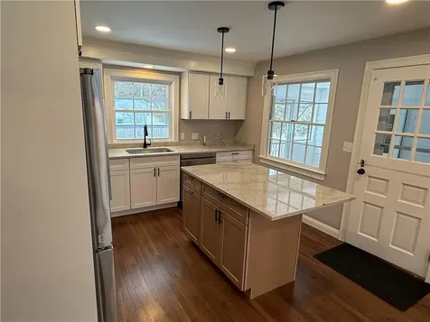 101 Farmland Road Warwick RI 02889