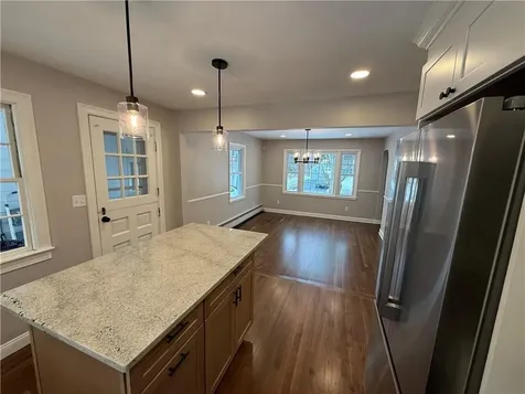 101 Farmland Road Warwick RI 02889