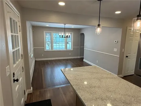 101 Farmland Road Warwick RI 02889