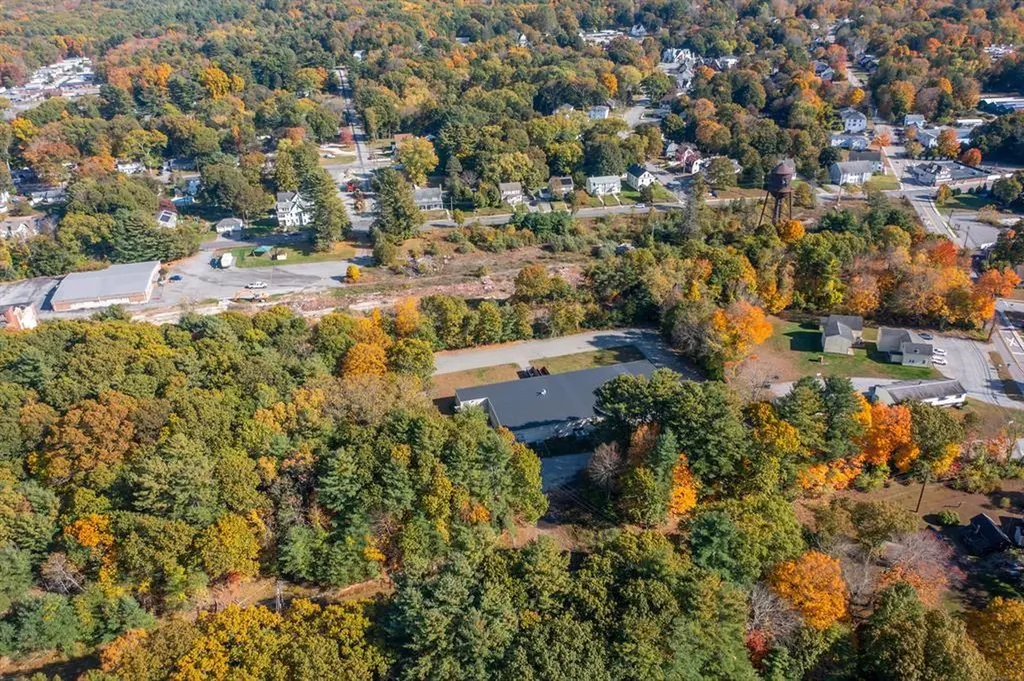 24 Doring Drive Killingly CT 06239