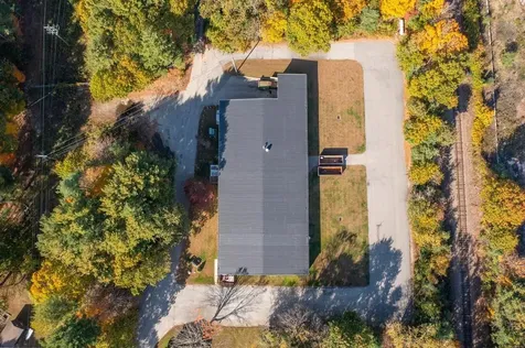 24 Doring Drive Killingly CT 06239