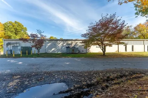 24 Doring Drive Killingly CT 06239
