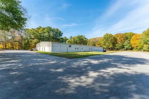 24 Doring Drive Killingly CT 06239