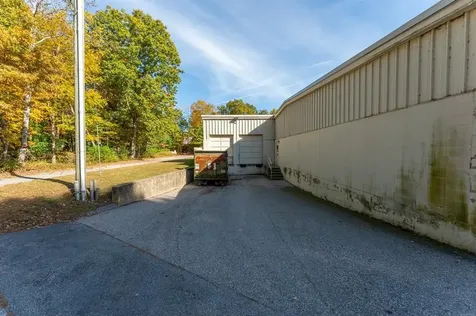 24 Doring Drive Killingly CT 06239