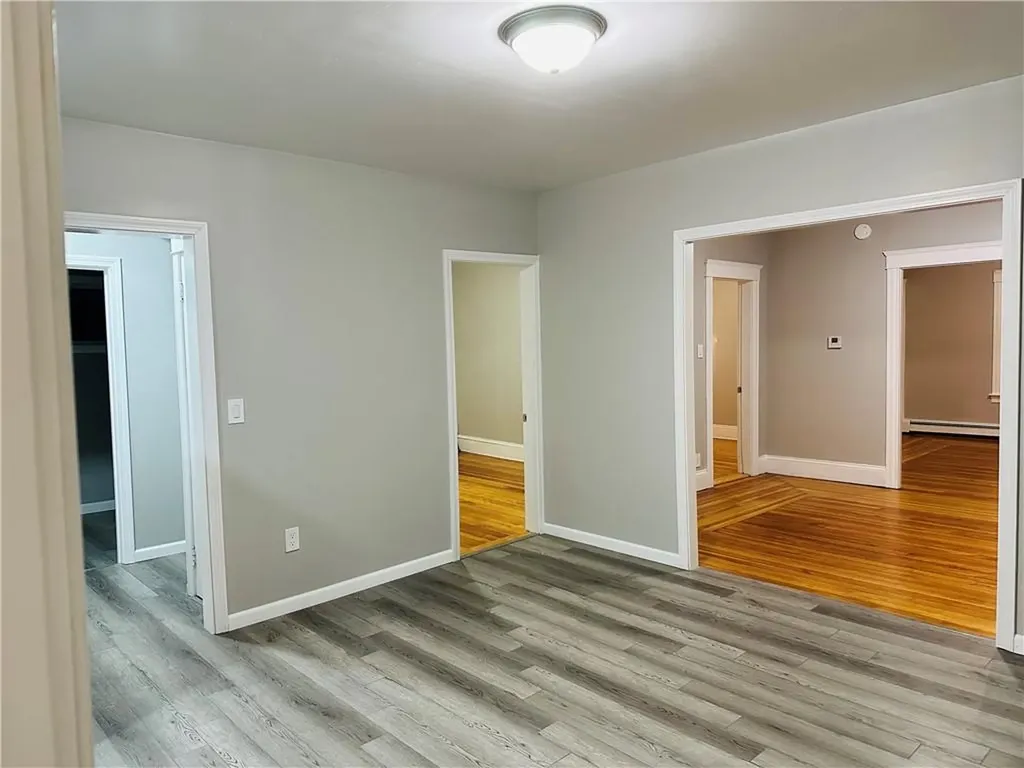 89 Columbine Avenue Pawtucket RI 02861