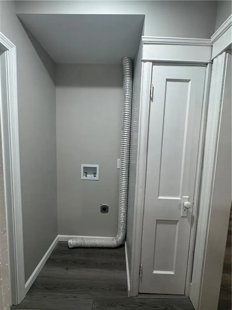 89 Columbine Avenue Pawtucket RI 02861
