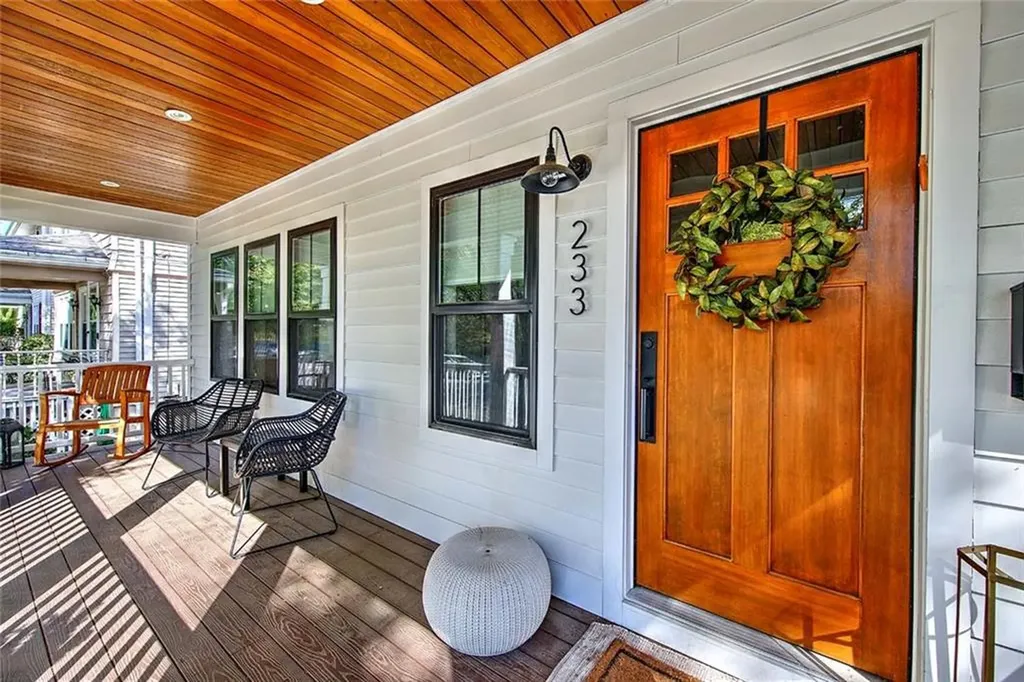 233 Cole Avenue Providence RI 02906