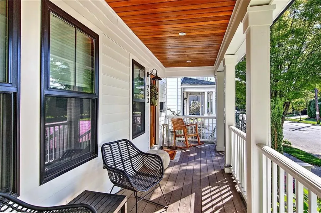 233 Cole Avenue Providence RI 02906