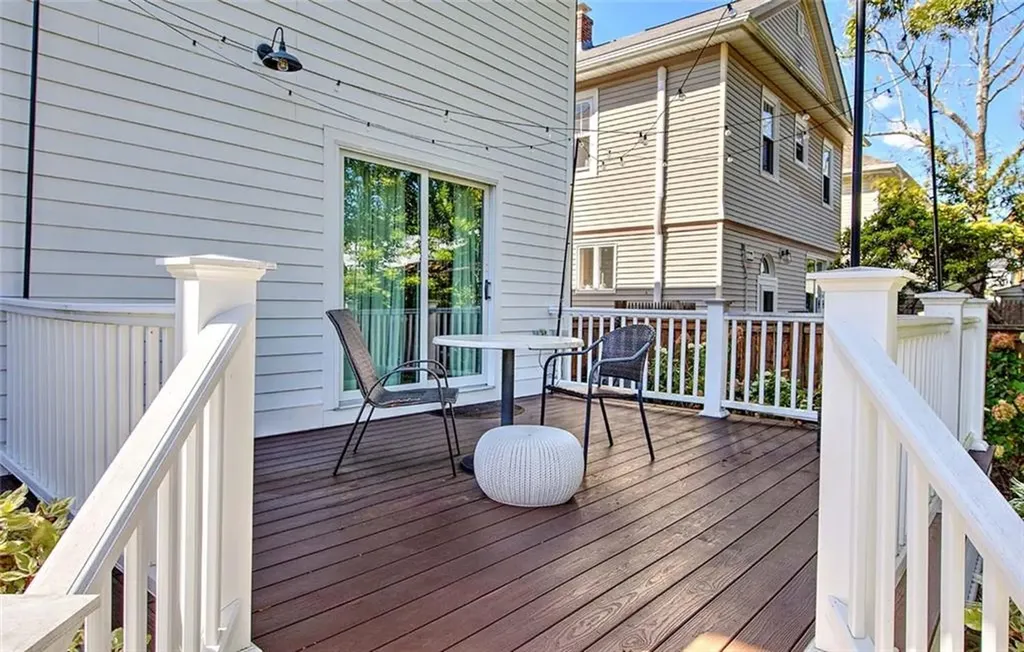 233 Cole Avenue Providence RI 02906