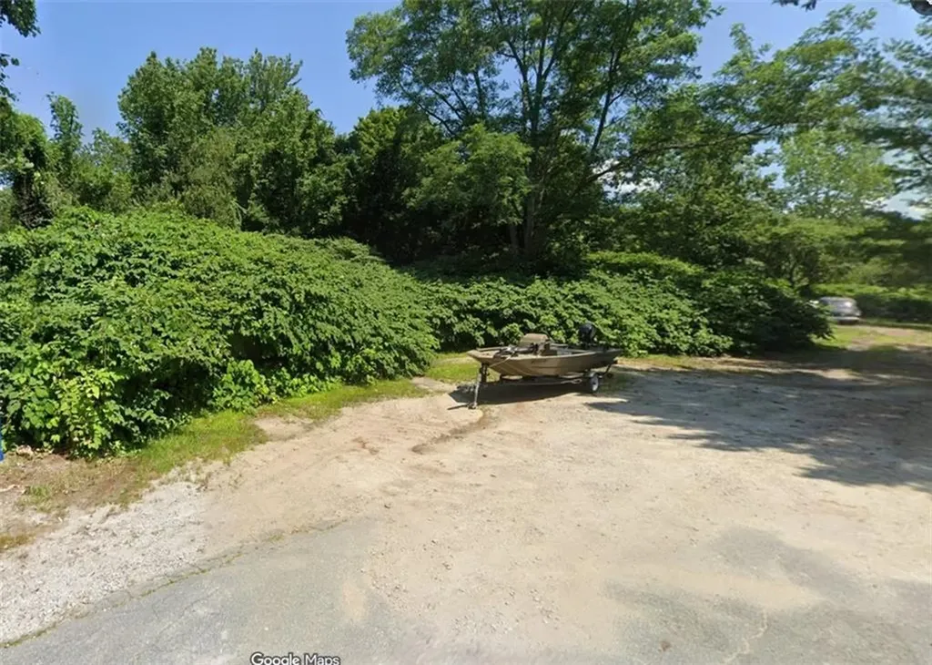 0 Sheldon Street Tiverton RI 02878