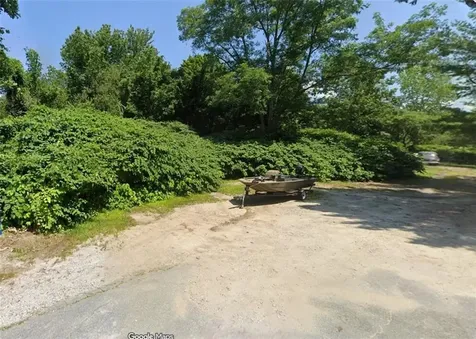 0 Sheldon Street Tiverton RI 02878