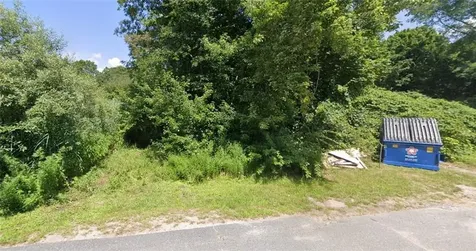 0 Sheldon Street Tiverton RI 02878