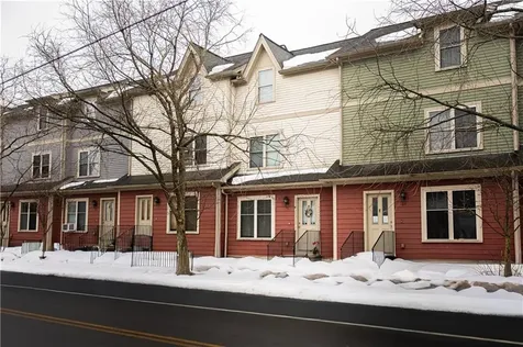 84 Barton Street Pawtucket RI 02860