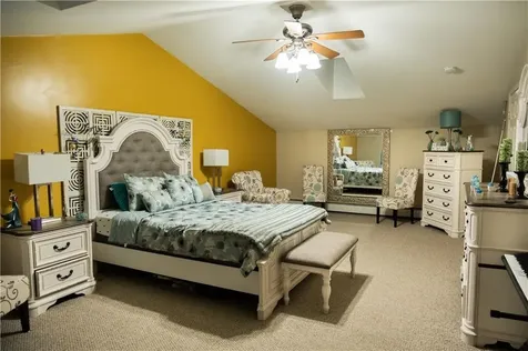 84 Barton Street Pawtucket RI 02860