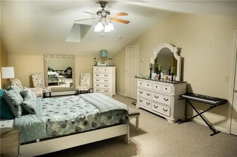 84 Barton Street Pawtucket RI 02860