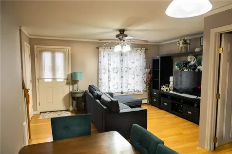 84 Barton Street Pawtucket RI 02860