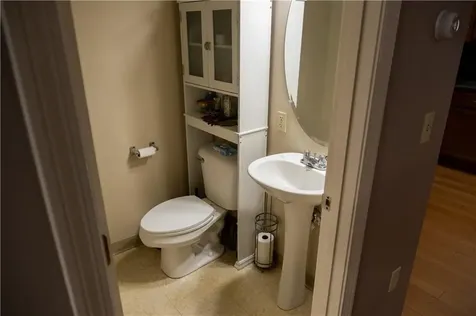 84 Barton Street Pawtucket RI 02860