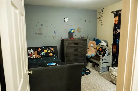 84 Barton Street Pawtucket RI 02860