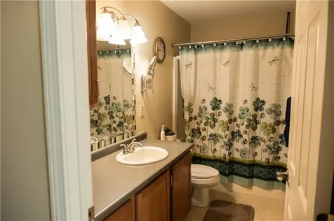 84 Barton Street Pawtucket RI 02860