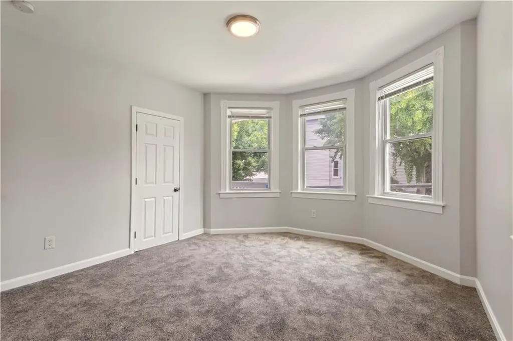 65 Veazie Street Providence RI 02908