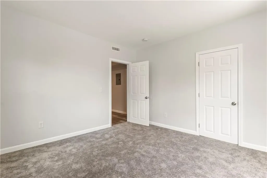 65 Veazie Street Providence RI 02908