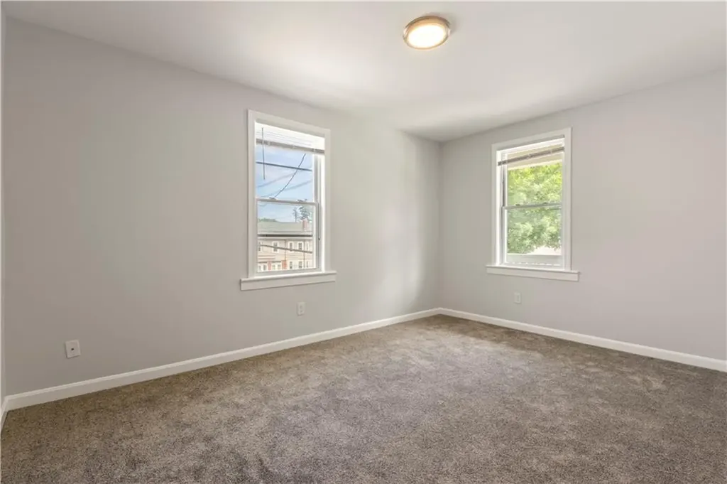 65 Veazie Street Providence RI 02908