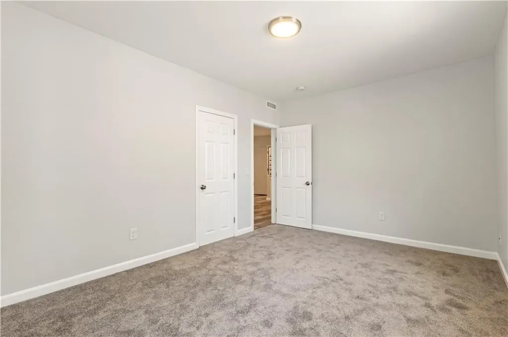 65 Veazie Street Providence RI 02908