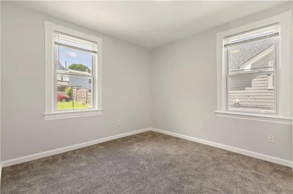 65 Veazie Street Providence RI 02908