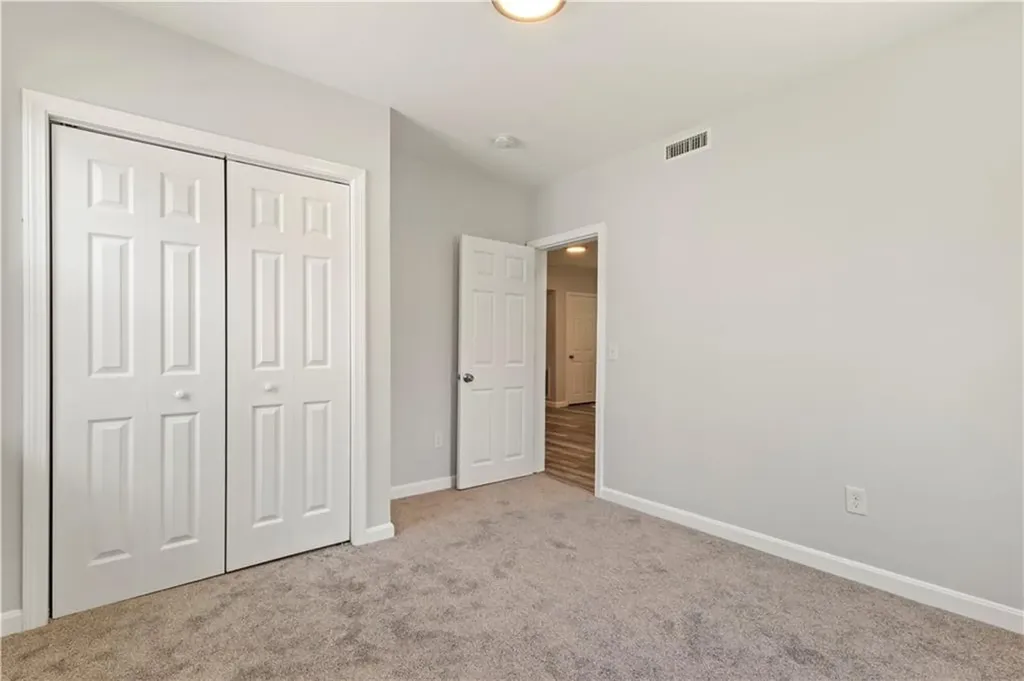 65 Veazie Street Providence RI 02908