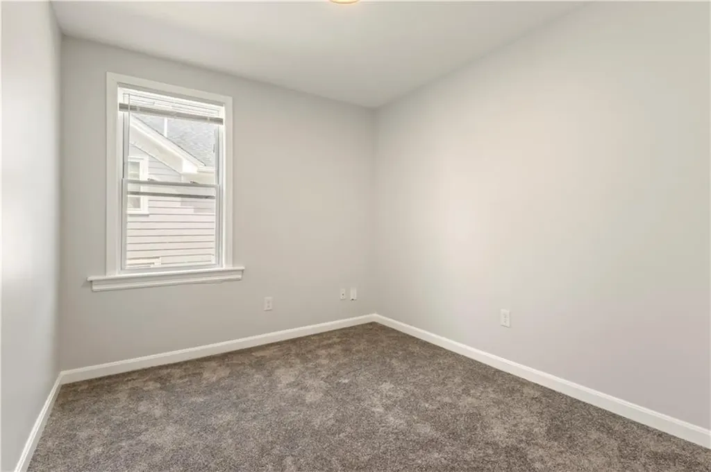 65 Veazie Street Providence RI 02908