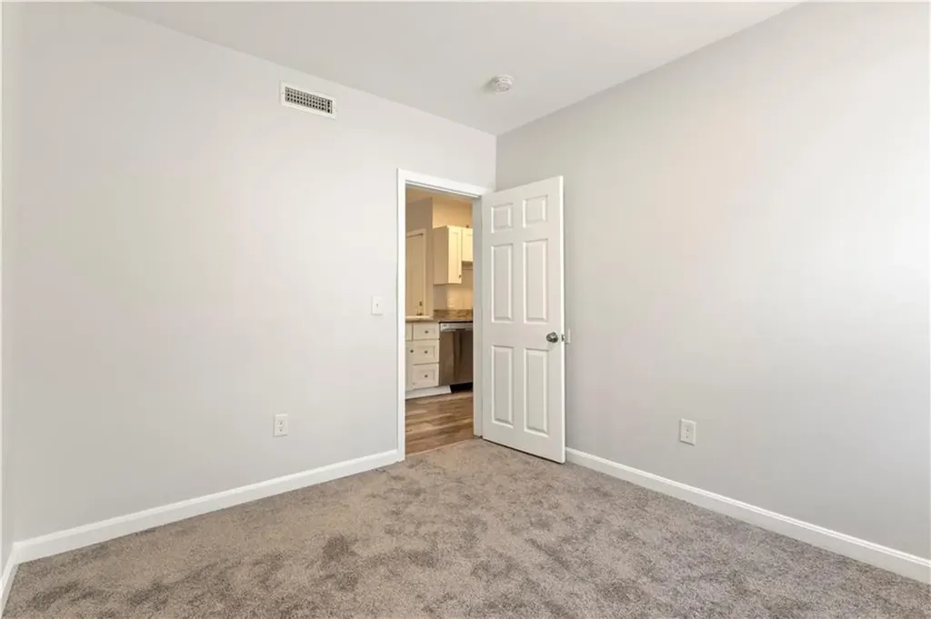 65 Veazie Street Providence RI 02908