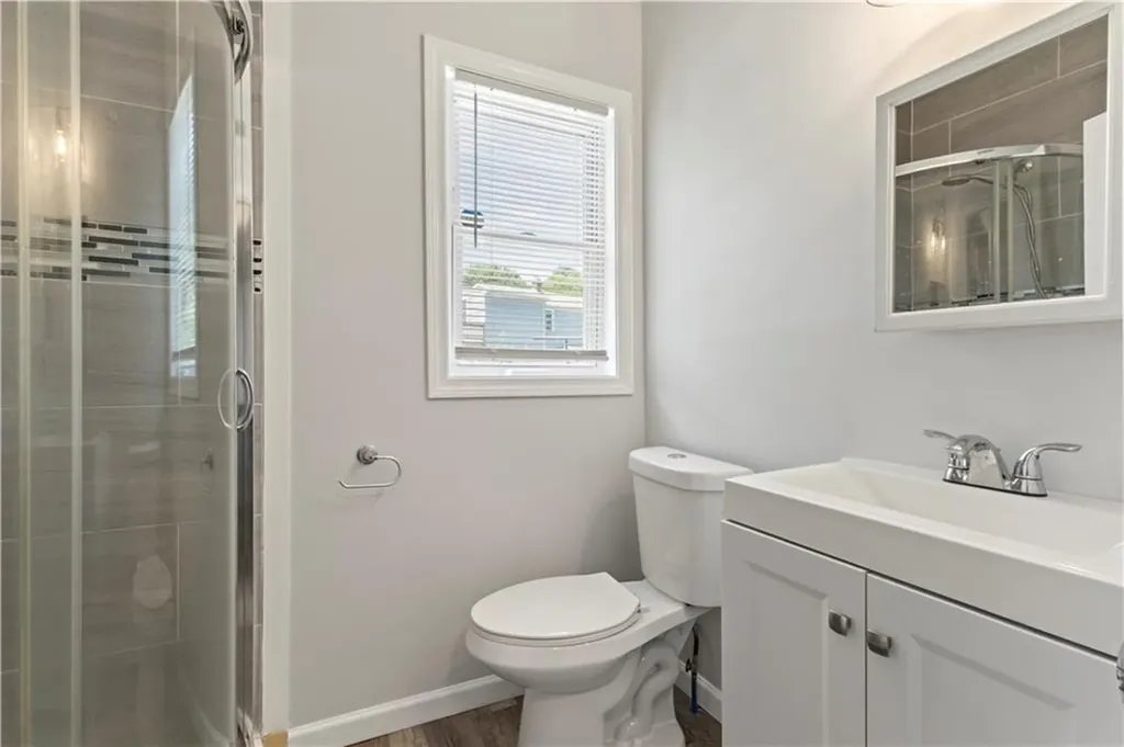 65 Veazie Street Providence RI 02908
