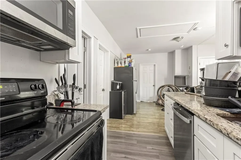 65 Veazie Street Providence RI 02908