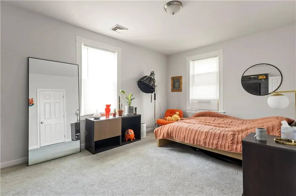 65 Veazie Street Providence RI 02908